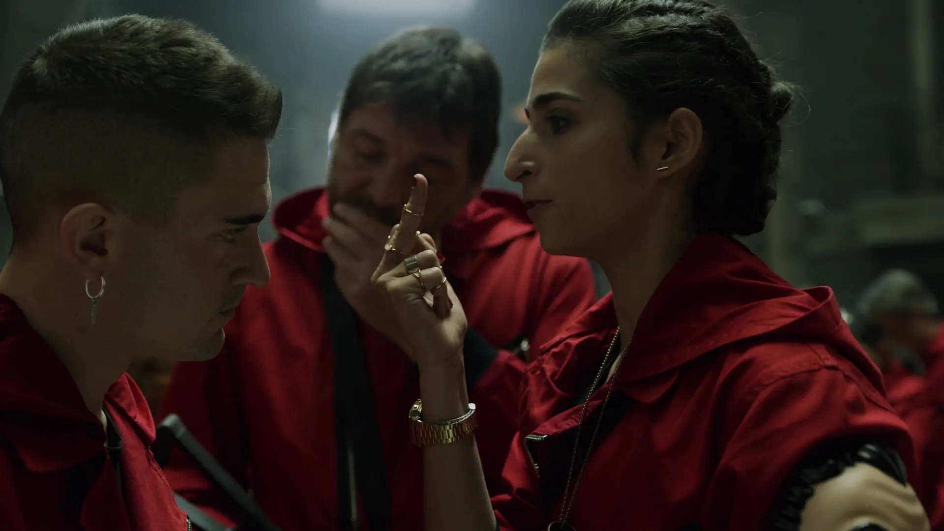 ./image/Money Heist S03E03.webp